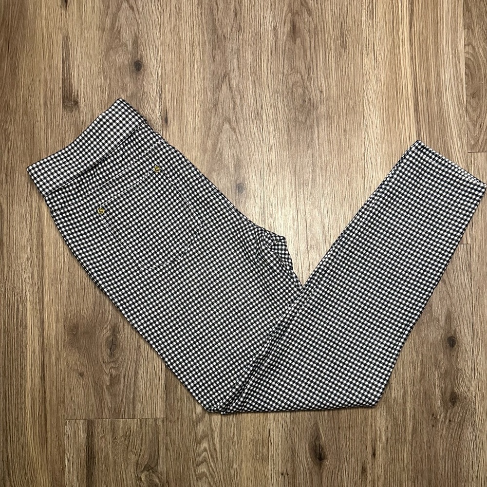 Michael Kors Pants